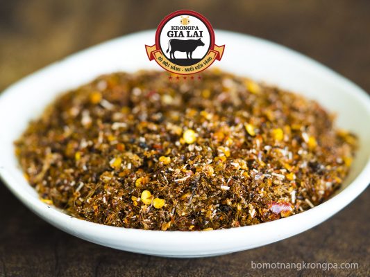 muoikienvangkrongpa3