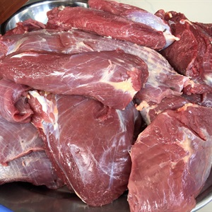 recipe19983 prepare step1 636304422308318015