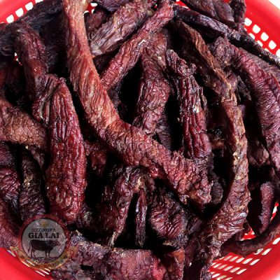 thit nai mot nang thom ngon