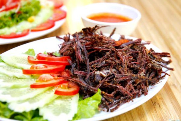 cong thuc mon bo gac bep 1