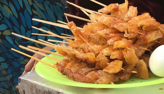 Lui nuong Gia Lai bomotnangkrongpa.com4