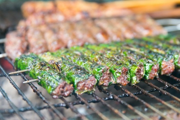 Lui nuong Gia Lai bomotnangkrongpa.com6