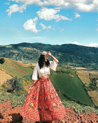 kinh nghiem du lich gia lai