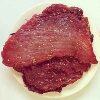 nai mot nang muoi duc