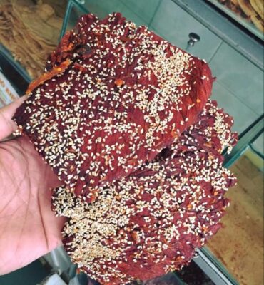 1544689513415 bf646b8603c7ea99b3d6