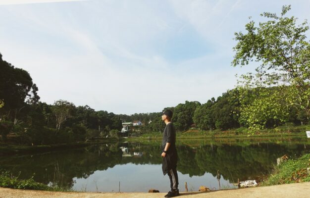 68001c5ab38865565eff790b72261323