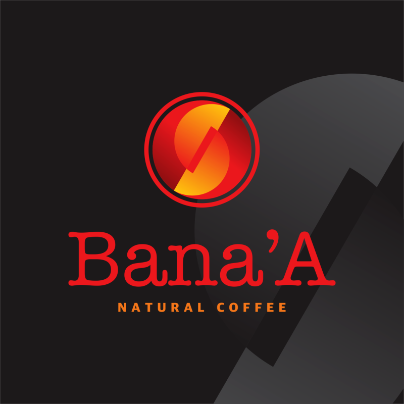 Bana'A Cofee