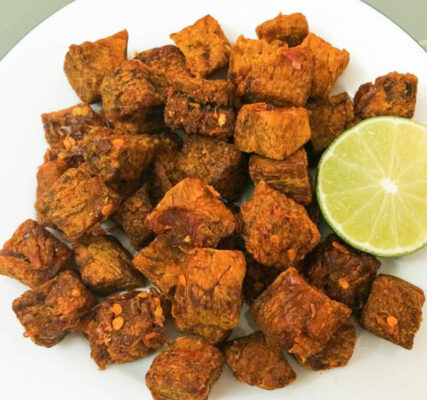 Top 33 đặc sản Đà Nẵng làm quà khi đi du lịch