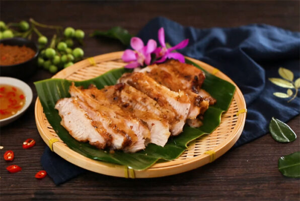 1324 970601535701441 1535701441