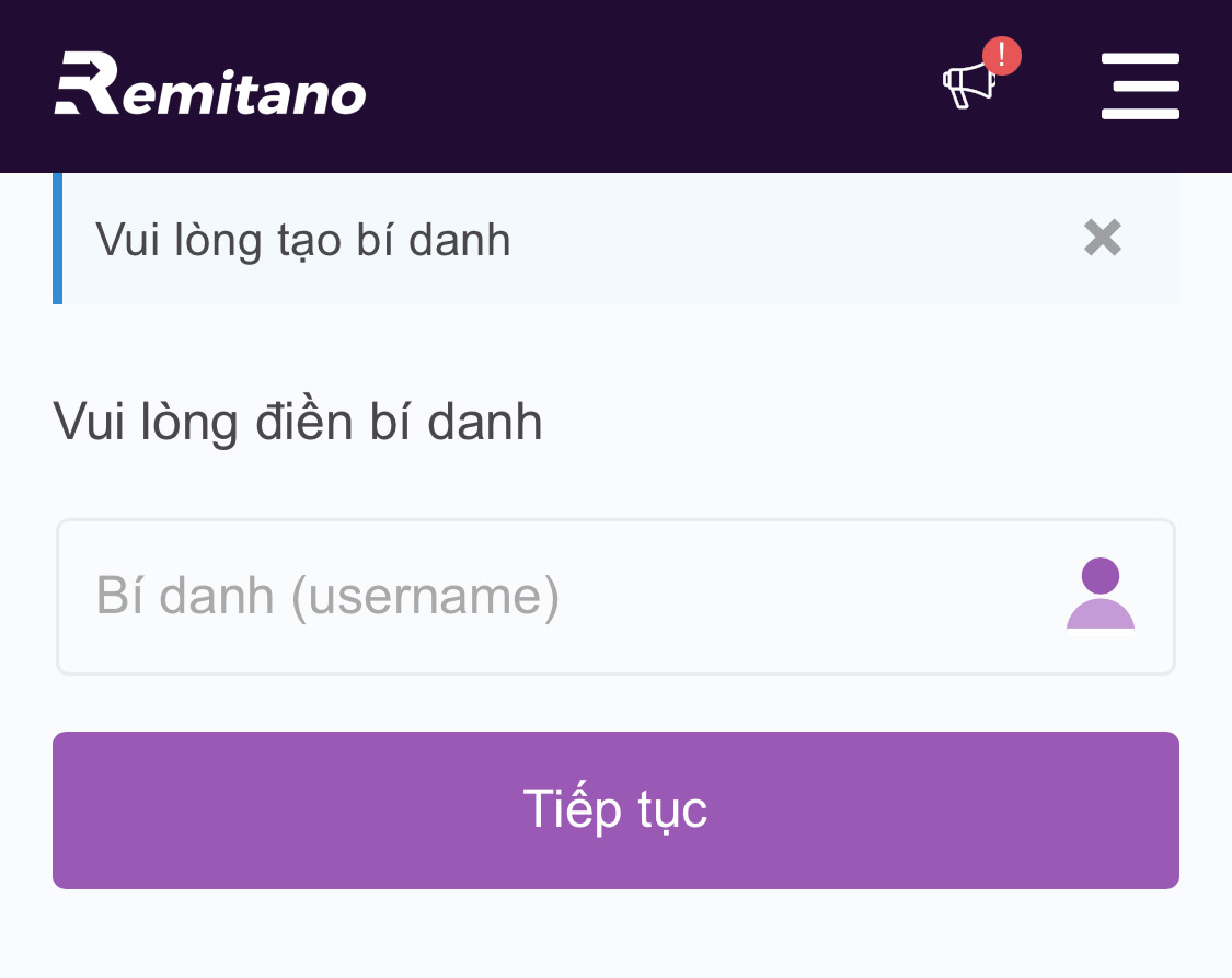 Renec Là Gì? Có Lừa Đảo Không? Hướng Dẫn Đăng Ký Và Khai Thác Token Sàn  Remitano! - Bò Một Nắng Krông Pa