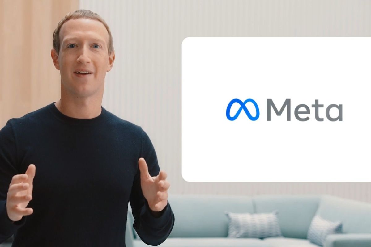 Metaverse là gì? Tại sao Facebook Inc lại đổi tên thành Meta? 4 meta.10.jpg