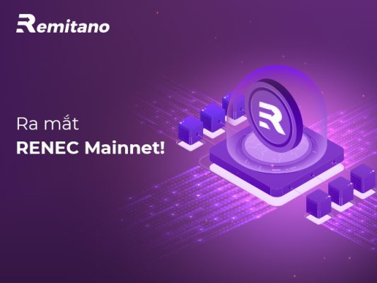 Renec Là Gì? Có Lừa Đảo Không? Hướng Dẫn Đăng Ký Và Khai Thác Token Sàn  Remitano! - Bò Một Nắng Krông Pa