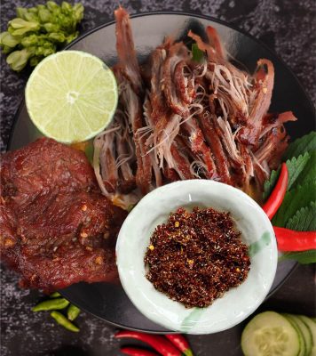 bo mot nang cham muoi kien vang4 1