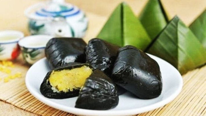 Đặc sản Hải Dương mà bạn không thể bỏ lỡ