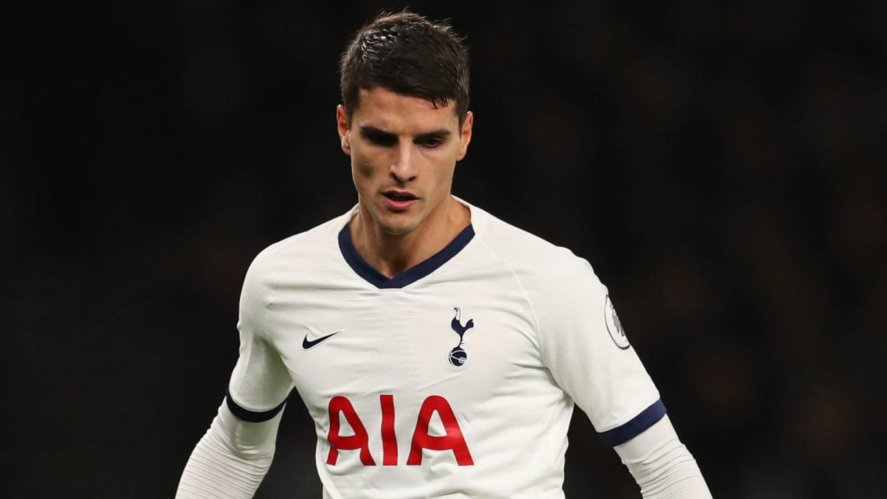 Trà Yerba Mate là gì? Cách pha trà Yerba Mate