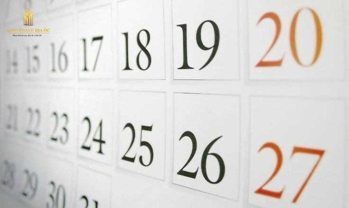 Dọn Về Nhà Mới Tuyệt Đối Không Được Quên 8 Việc Cần Làm Ngay