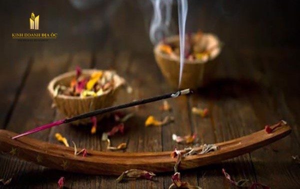 Dọn Về Nhà Mới Tuyệt Đối Không Được Quên 8 Việc Cần Làm Ngay