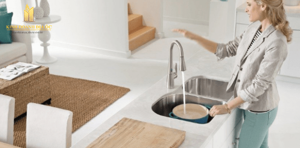 Dọn Về Nhà Mới Tuyệt Đối Không Được Quên 8 Việc Cần Làm Ngay