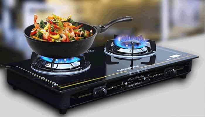 Dọn Về Nhà Mới Tuyệt Đối Không Được Quên 8 Việc Cần Làm Ngay