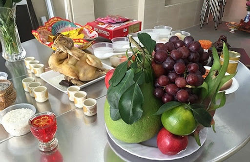 Dọn Về Nhà Mới Tuyệt Đối Không Được Quên 8 Việc Cần Làm Ngay