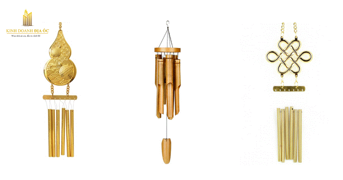 Dọn Về Nhà Mới Tuyệt Đối Không Được Quên 8 Việc Cần Làm Ngay