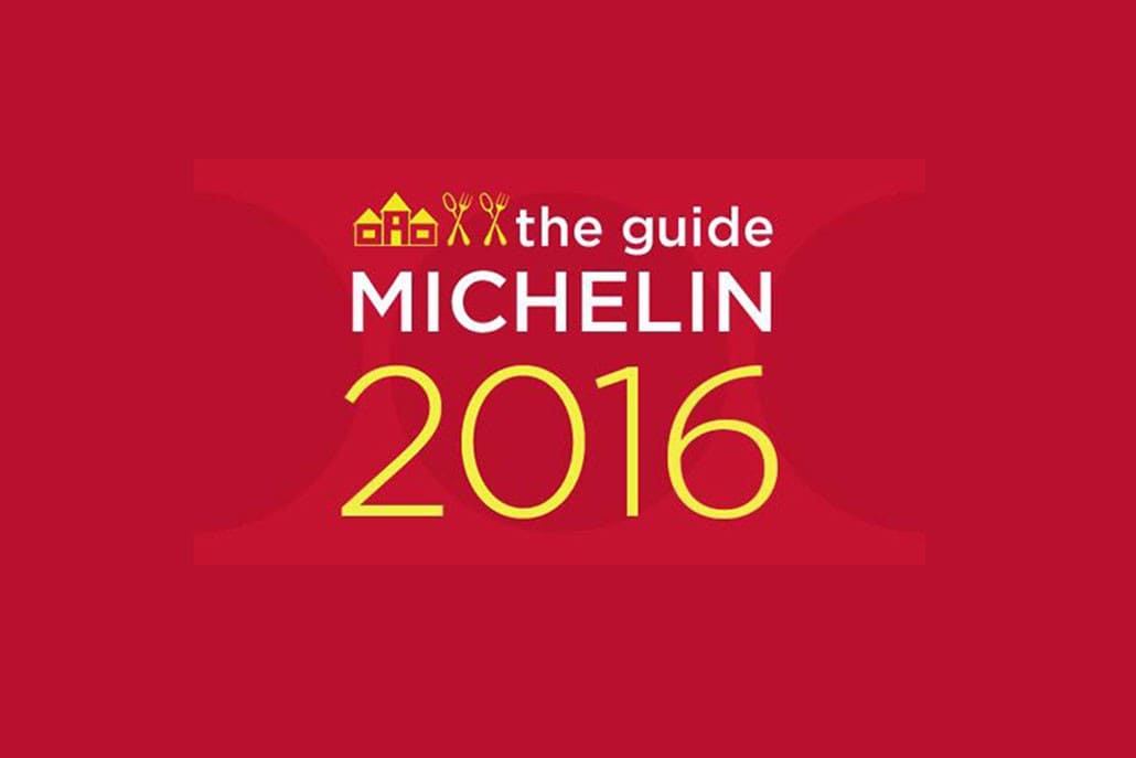 Danh sách 103 nhà hàng Việt Nam được cẩm nang Michelin Guide tôn vinh