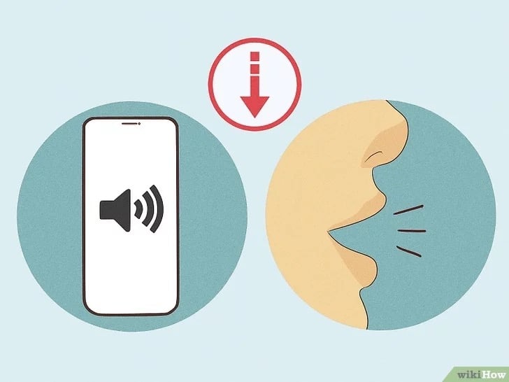 Một hướng dẫn toàn diện giúp dễ ngủ và ngủ ngon hơn