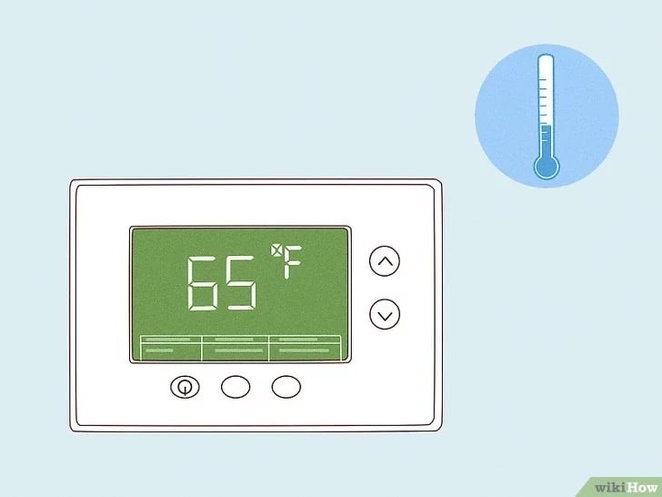 Một hướng dẫn toàn diện giúp dễ ngủ và ngủ ngon hơn