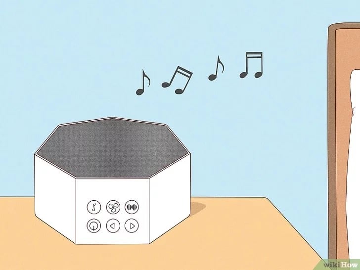 Một hướng dẫn toàn diện giúp dễ ngủ và ngủ ngon hơn