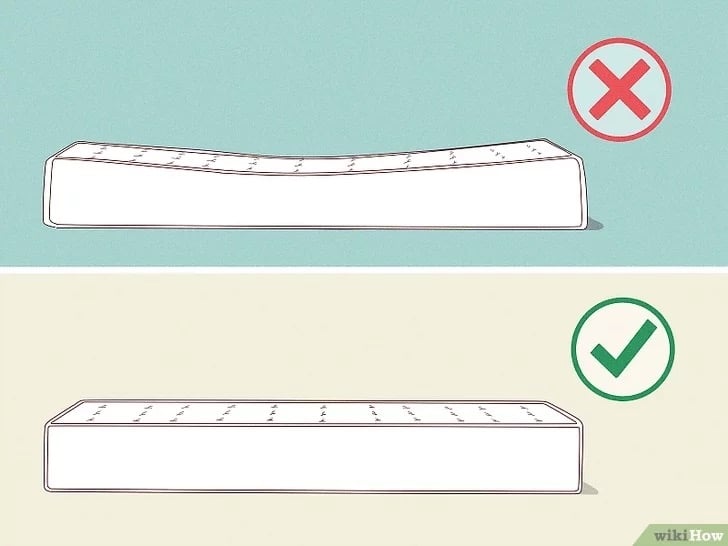 Một hướng dẫn toàn diện giúp dễ ngủ và ngủ ngon hơn