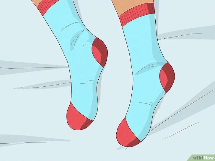 Một hướng dẫn toàn diện giúp dễ ngủ và ngủ ngon hơn