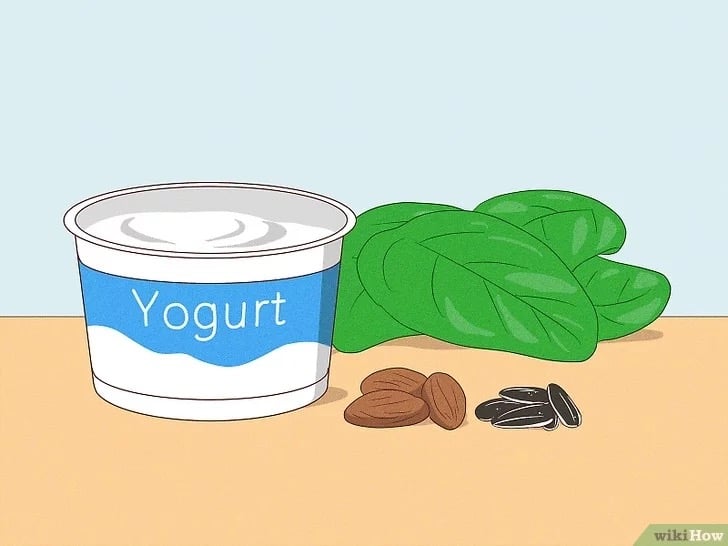 Một hướng dẫn toàn diện giúp dễ ngủ và ngủ ngon hơn