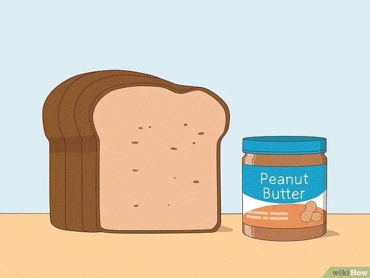 Một hướng dẫn toàn diện giúp dễ ngủ và ngủ ngon hơn