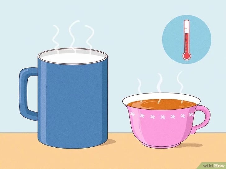 Một hướng dẫn toàn diện giúp dễ ngủ và ngủ ngon hơn