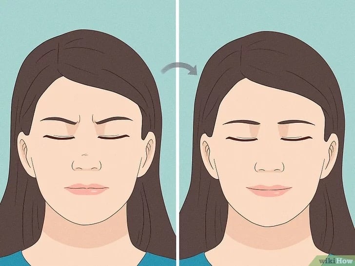 Một hướng dẫn toàn diện giúp dễ ngủ và ngủ ngon hơn