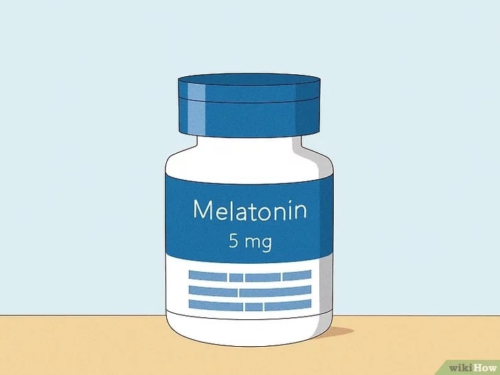 Một hướng dẫn toàn diện giúp dễ ngủ và ngủ ngon hơn