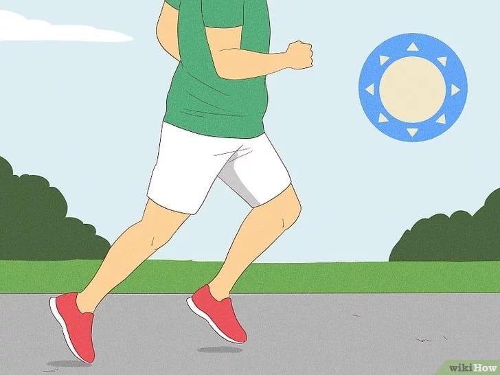 Một hướng dẫn toàn diện giúp dễ ngủ và ngủ ngon hơn