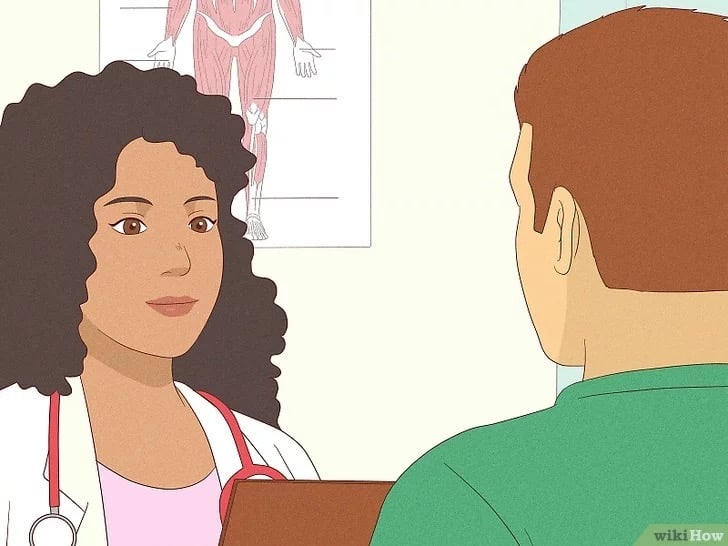 Một hướng dẫn toàn diện giúp dễ ngủ và ngủ ngon hơn