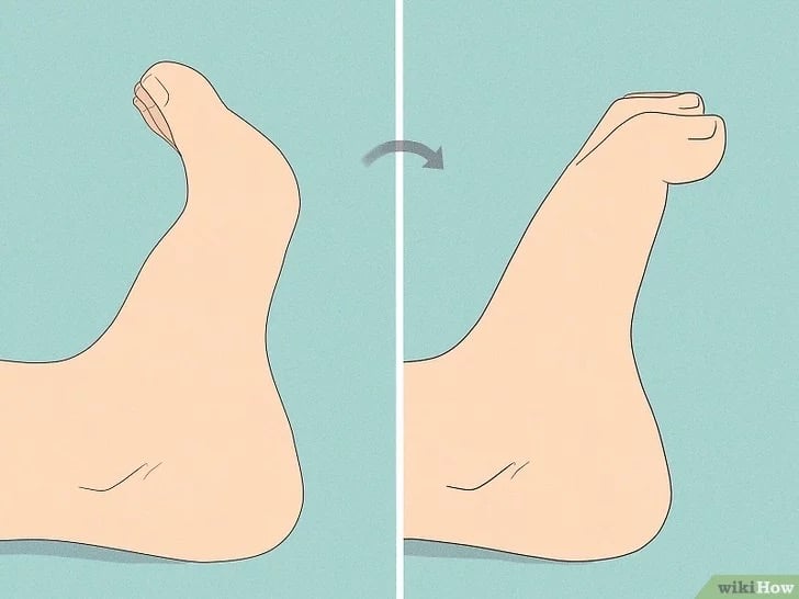 Một hướng dẫn toàn diện giúp dễ ngủ và ngủ ngon hơn