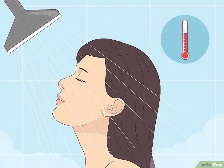 Một hướng dẫn toàn diện giúp dễ ngủ và ngủ ngon hơn