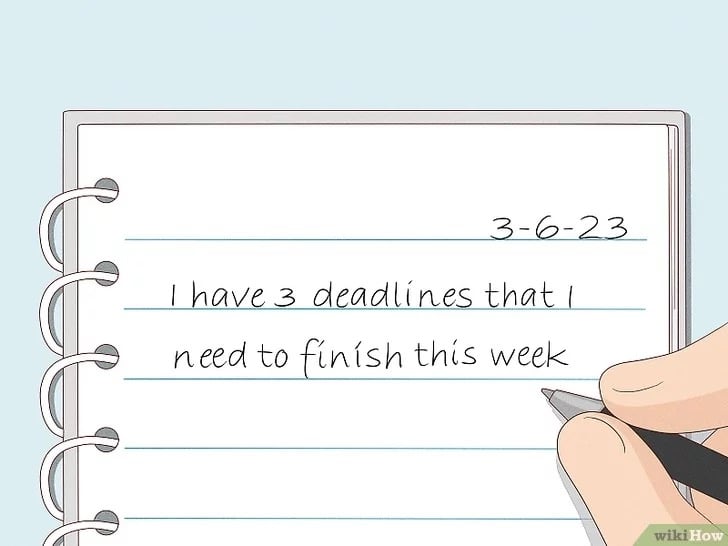 Một hướng dẫn toàn diện giúp dễ ngủ và ngủ ngon hơn