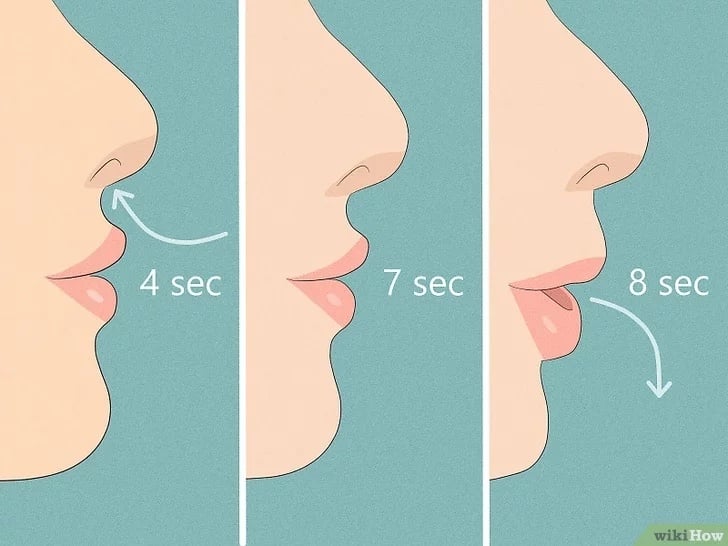 Một hướng dẫn toàn diện giúp dễ ngủ và ngủ ngon hơn