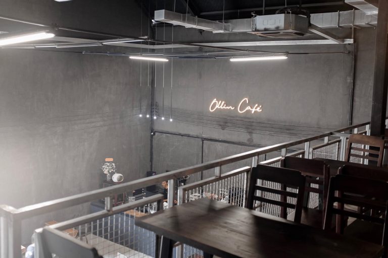 Top 26 Quán cafe Quận 2 (Thủ Đức) đồ uống ngon & view sống ảo đẹp xuất sắc
