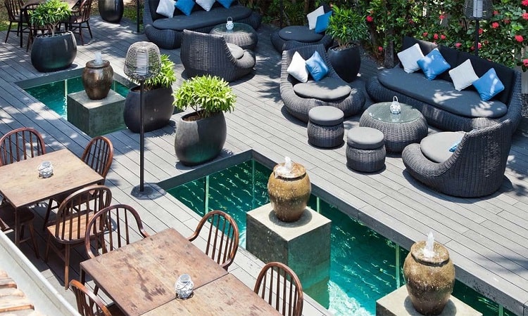 Top 26 Quán cafe Quận 2 (Thủ Đức) đồ uống ngon & view sống ảo đẹp xuất sắc