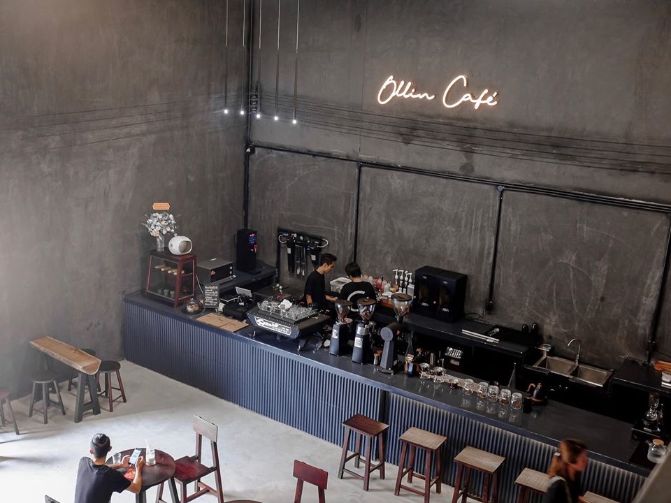 Top 26 Quán cafe Quận 2 (Thủ Đức) đồ uống ngon & view sống ảo đẹp xuất sắc