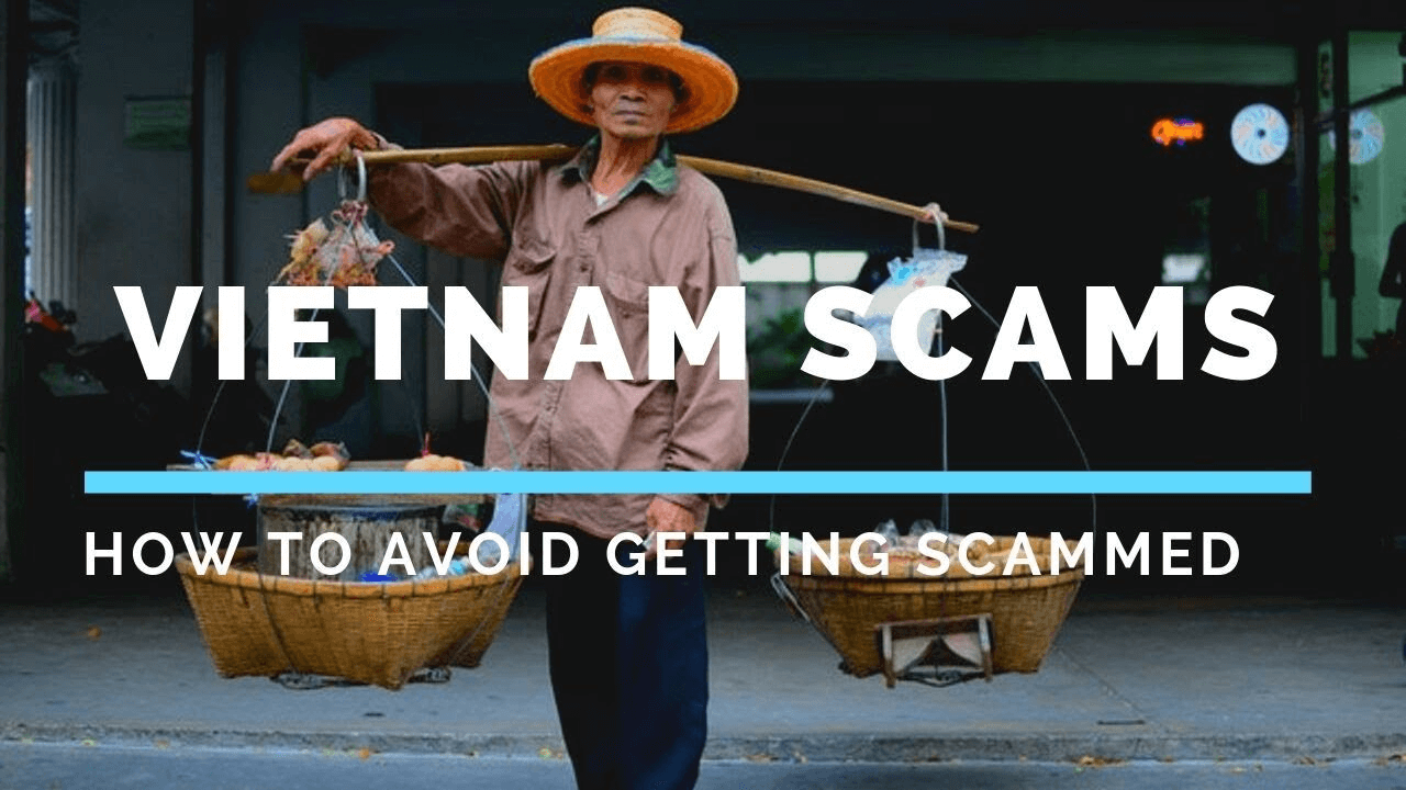 Vietnam travel tips