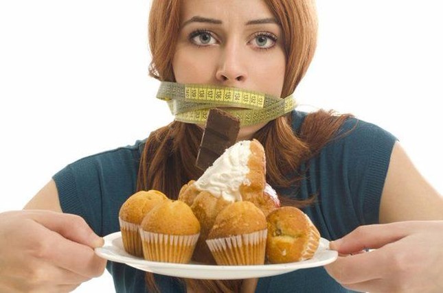 Nhịn ăn có phải là cách giảm cân hiệu quả?