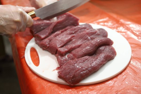 Z5145850010621 4D599